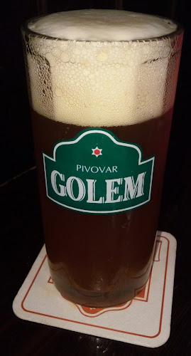 15, Dominikánske námestie 592, 040 01 Staré Mesto