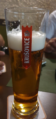 Národná 679/17, 010 01 Žilina