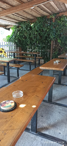 NOE Pub - Gastronómia a pohostinstvo