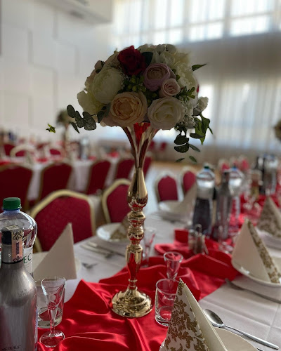 Janka Borodáča 662, 083 01 Sabinov