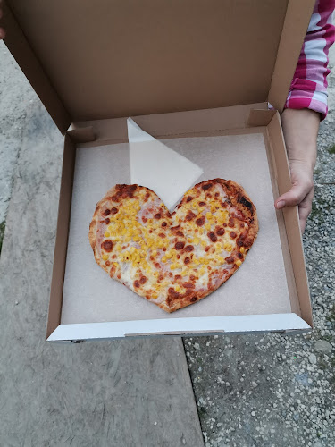 Partizánska 484, 038 21 Mošovce