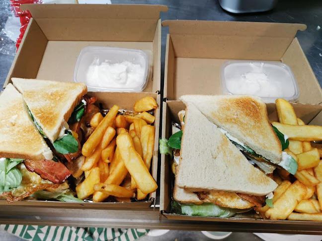 Opinii despre Pivovar U Medveďa în Humenné - Gastronómia a pohostinstvo