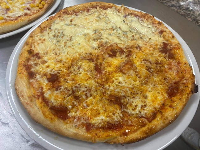 Opinii despre GÓL CENTRUM RESORT s.r.o. în Sabinov - Gastronómia a pohostinstvo