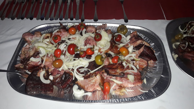 Zelenečská 16, 917 01 Trnava