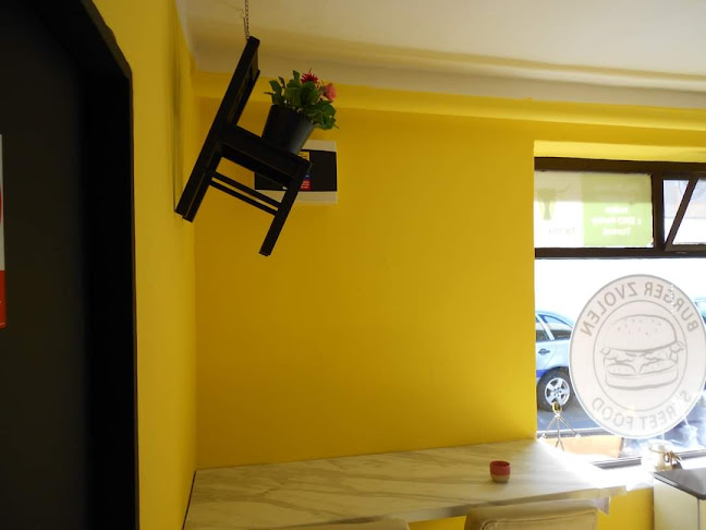 Námestie SNP 5/9, 960 01 Zvolen