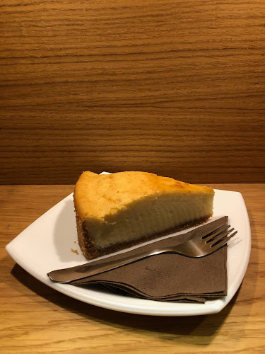 O-PI kaviareň - Gastronómia a pohostinstvo