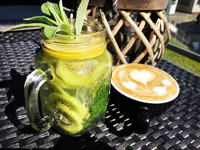 Kyjevské námestie 7, 974 04 Banská Bystrica