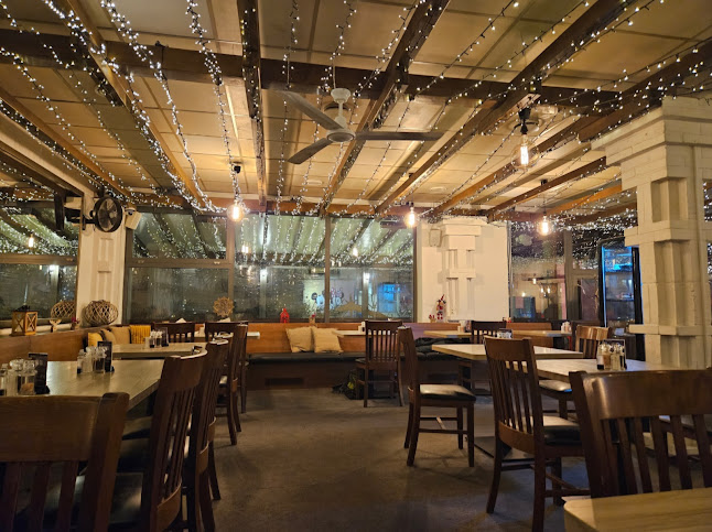 Opinii despre Familiya - vaša rodinná reštaurácia în Ružomberok - Gastronómia a pohostinstvo