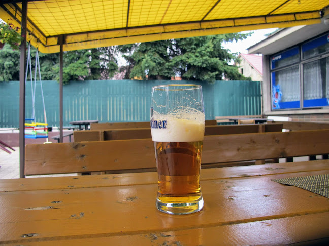 Krčma u Kubka - Liptovský Hrádok