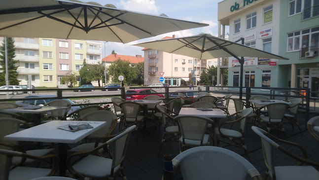 Hviezdoslavova 310, 905 01 Senica