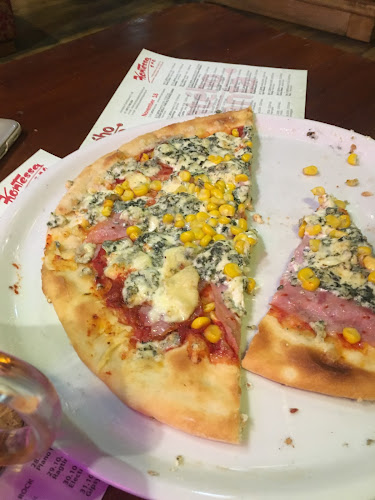 U Zlatého bažanta - Gastronómia a pohostinstvo