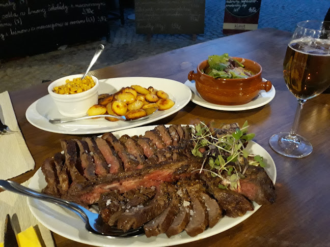 Stará Myjava 405, 907 01 Myjava