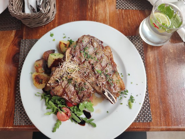 Zimná 73, 052 01 Spišská Nová Ves