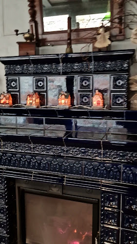 Námestie Majstra Pavla 18, 054 01 Levoča