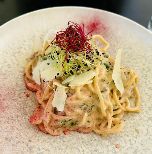 Portofino wine bar & pasta - Petržalka