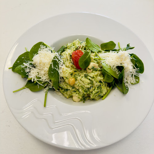 Opinii despre Haki Turecká reštaurácia Denné menu Stupava Reštaurácia Stupava în Stupava - Gastronómia a pohostinstvo