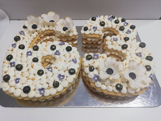 Matúškova 1980, 026 01 Dolný Kubín