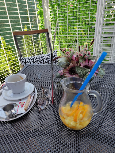 Bystrická 459, 966 81 Žarnovica