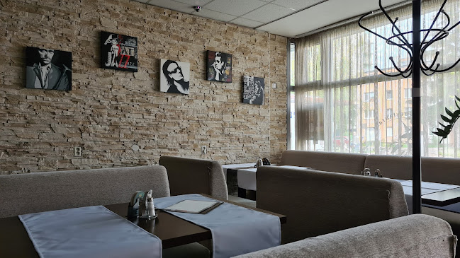 Šoltésovej, 911 01 Trenčín