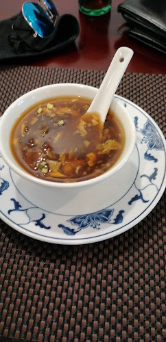 Čínska reštaurácia Slnko - Gastronómia a pohostinstvo