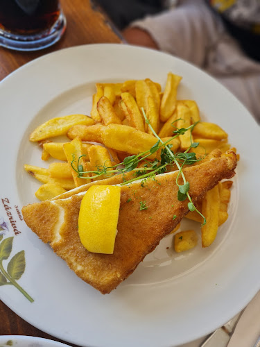 Opinii despre Salaš - koliba Syrex în Zázrivá - Gastronómia a pohostinstvo