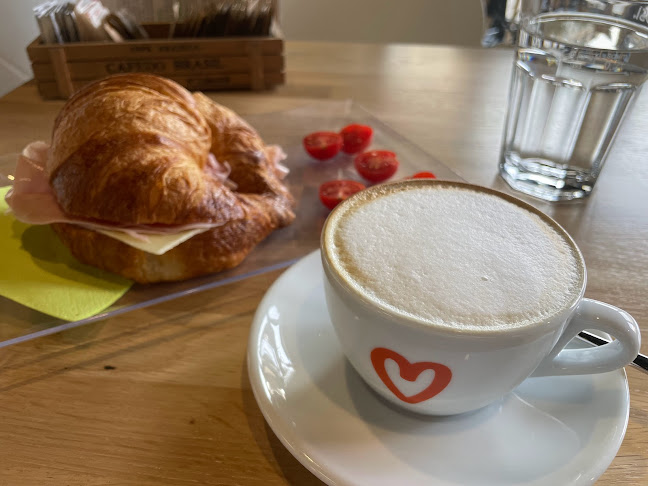 Refresh bistro - Gastronómia a pohostinstvo