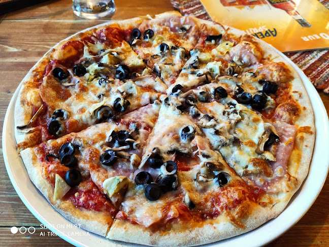 Kačabar - Nové Mesto nad Váhom