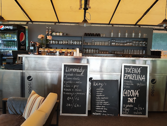 Comentarii opinii despre 1881 Bistro Betliar