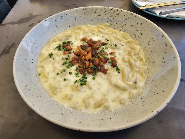 Opinii despre PINUS restaurant în Liptovský Mikuláš - Gastronómia a pohostinstvo