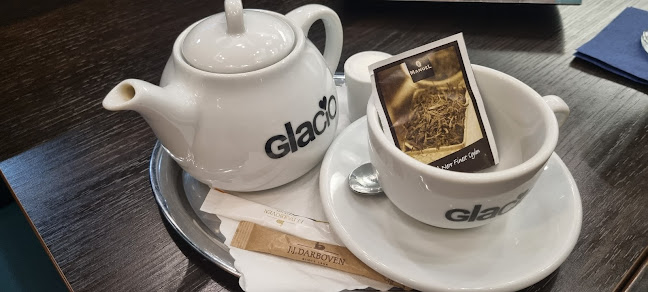 7555, Teplická 2270/18, 921 01 Piešťany