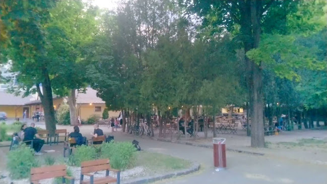 Comentarii opinii despre Bratislavský Meštiansky Pivovar