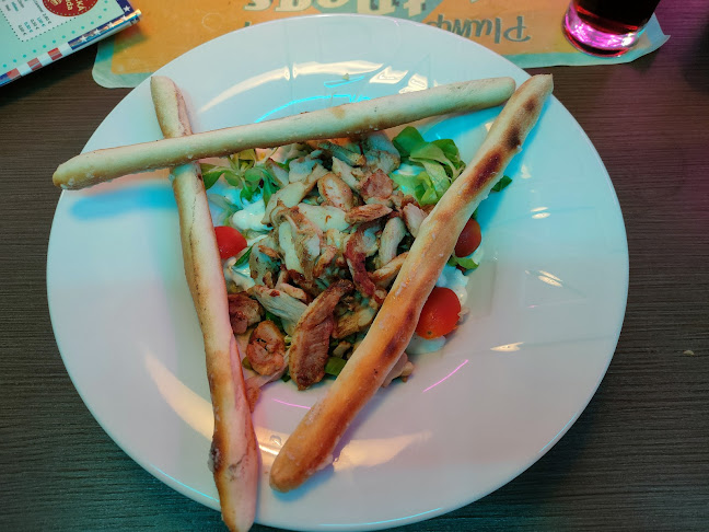 Nitrianska 6, Kalná, 935 32 Kalná nad Hronom