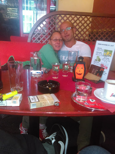 Opinii despre Bar Cézar în Piešťany - Gastronómia a pohostinstvo