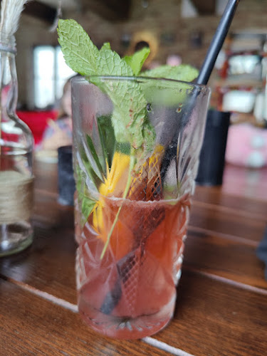 Dolná 52, 974 01 Banská Bystrica