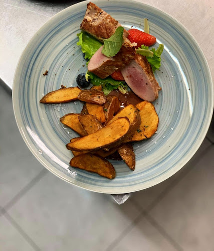 Beckov 600, 906 38 Beckov