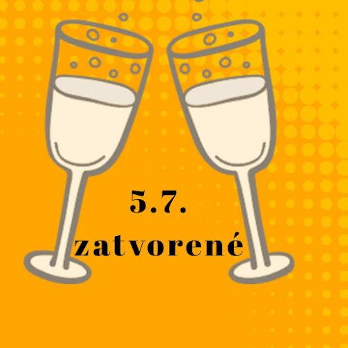 VinCent predaj vína - Gastronómia a pohostinstvo