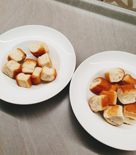 Pekáreň Marcel Rešovský - Nižná Šebastová