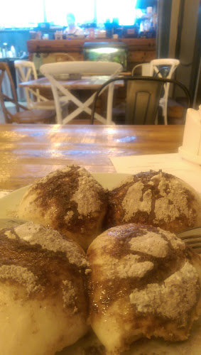 Žižkova 1873/4, 040 01 Košice