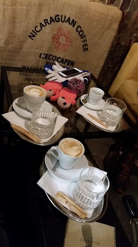 Budatínska 75, 851 06 Petržalka