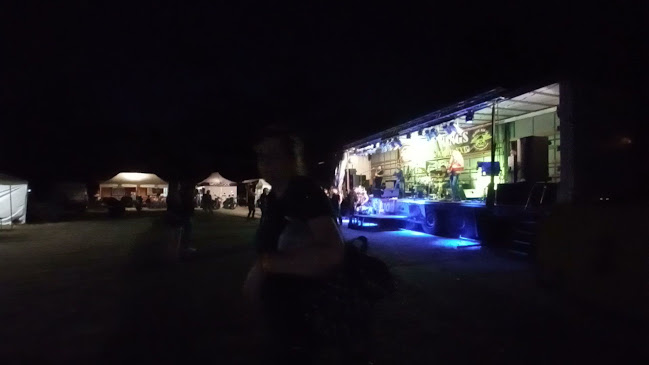 U Jakuba (Na Zátačke)