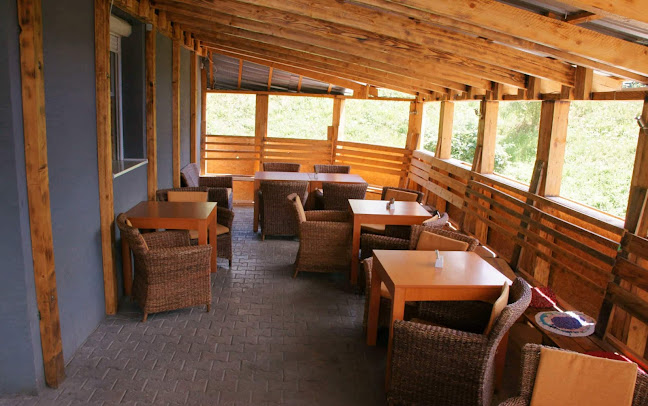 Opinii despre Pohostinstvo Marťák în Veľký Krtíš - Gastronómia a pohostinstvo