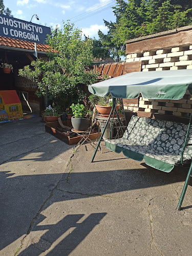 Opinii despre Pohostinstvo U Corgoňa în Limbach - Gastronómia a pohostinstvo