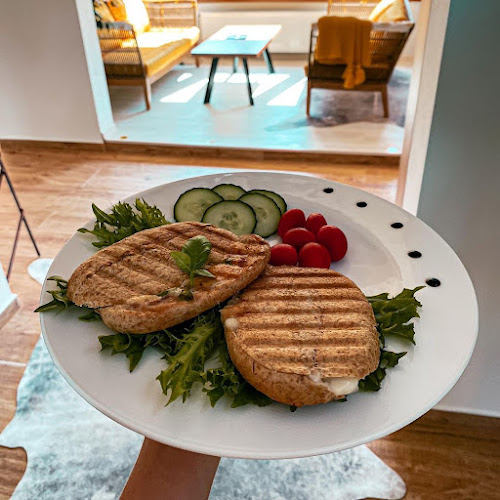 Bysterecká 49, Veľký Bysterec, 026 01 Dolný Kubín