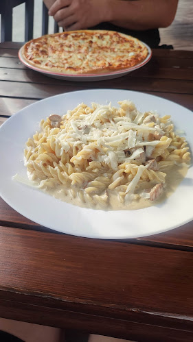 Comentarii opinii despre Legenda