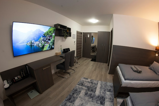 Družstevná 2053/26, 901 01 Malacky