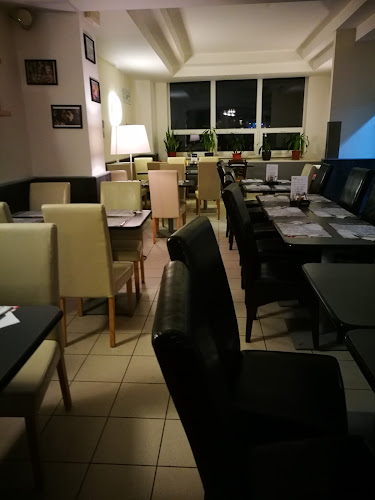 Pizzeria Ciao - Gastronómia a pohostinstvo