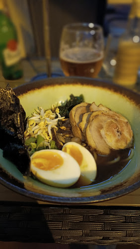 1. mája 112/17, 031 01 Liptovský Mikuláš