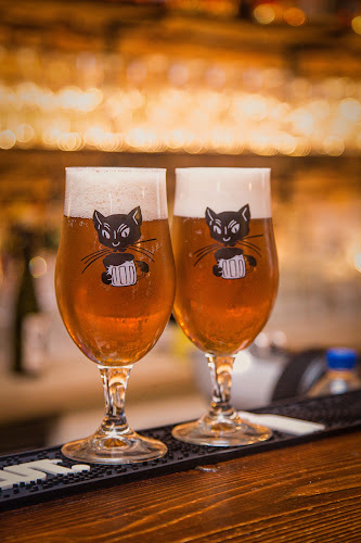 Comentarii opinii despre Kocúr káva&bistro