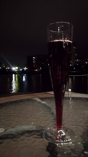 Štrkovecká Lodenica - Gastronómia a pohostinstvo