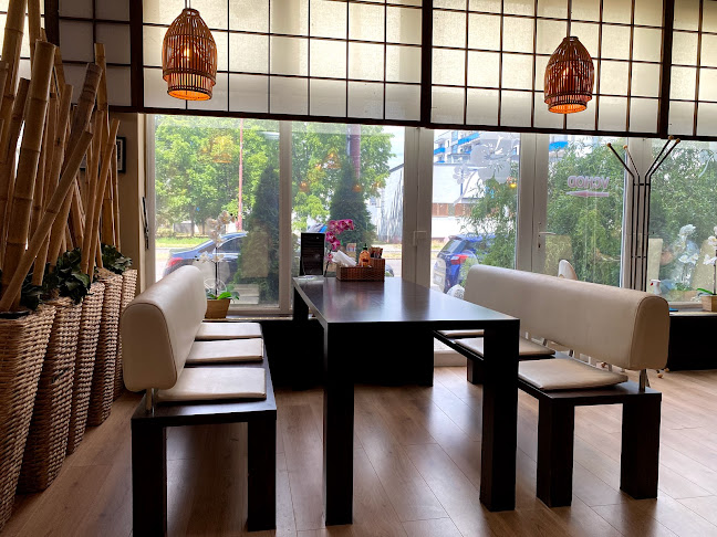 Kazanská 12062/56, 821 06 Bratislava